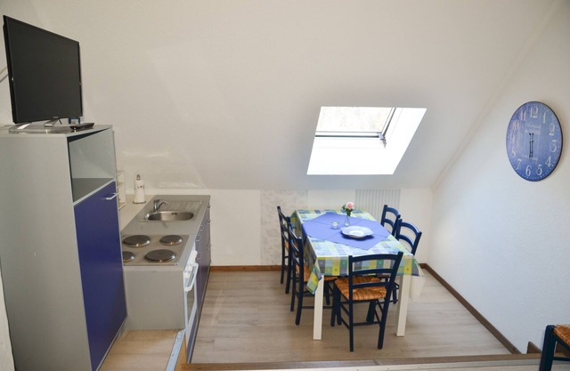 Vrbo Property