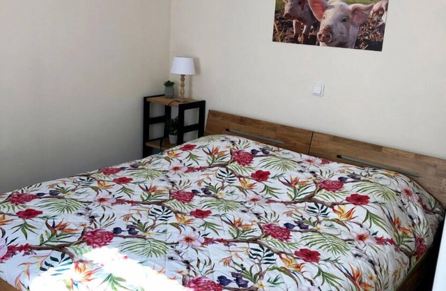Vrbo Property
