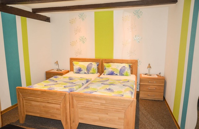Vrbo Property