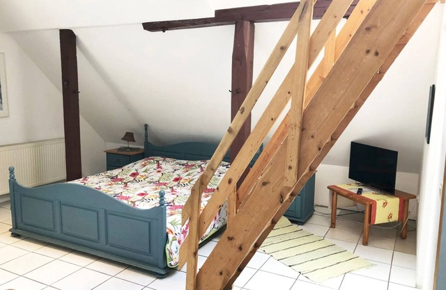 Vrbo Property