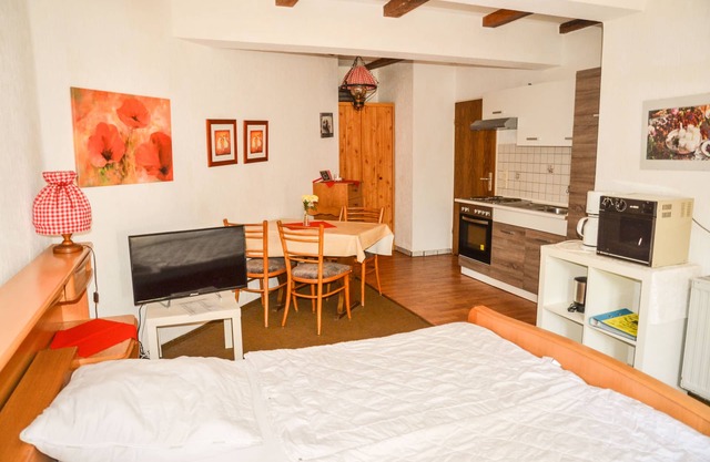 Vrbo Property