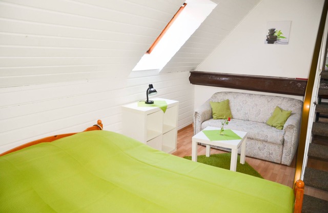 Vrbo Property
