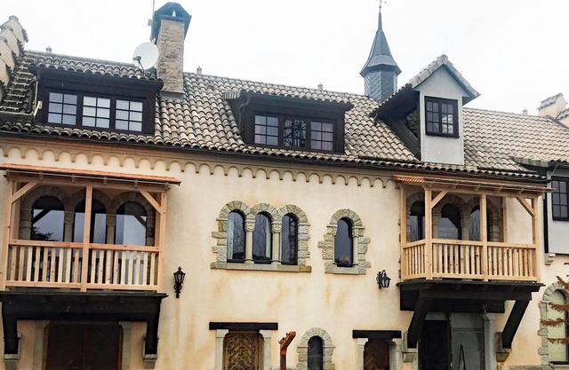 Appartement / app. pour 6 personnes avec 66m² à Wachau (93093)