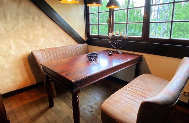Appartement / app. pour 4 personnes à 50 m² à Wachau (118328)