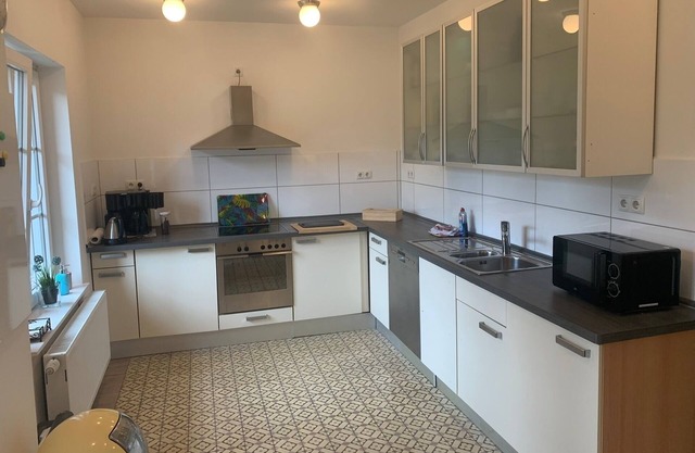 Vrbo Property