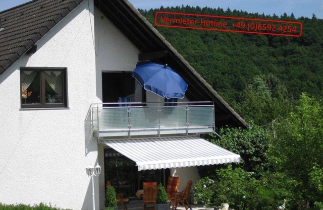 Apartment Bruhn - Appartement à 3 lits