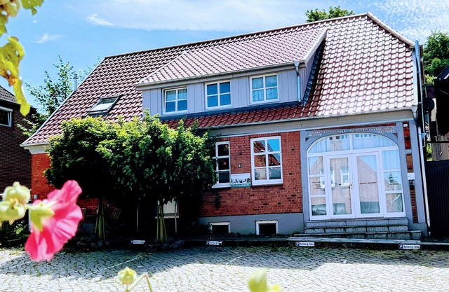 Appartement Old Town