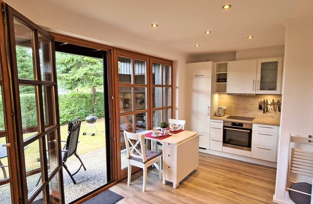Vrbo Property