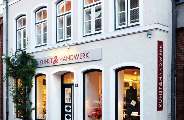 Appartement / app. pour 4 personnes à 65 m² à Eckernförde (17217)