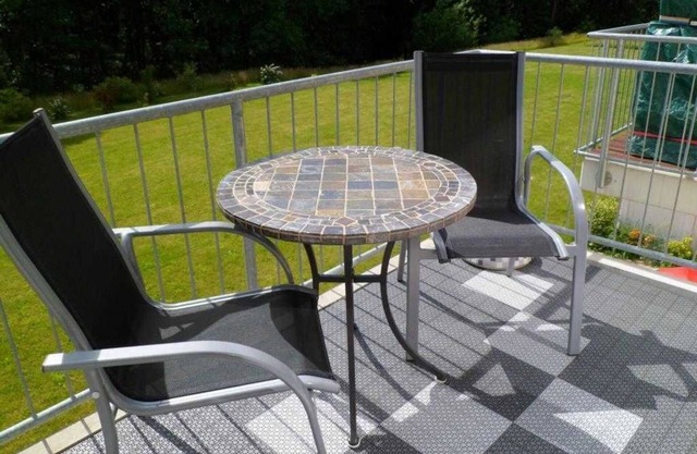 * Appartement de vacances Igelring 47 / OG Scheidemann GM 69821 - * Appartement de vacances Igelring 47