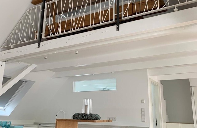 holiday apartment/apt. for 4 guests with 66m² in Lüdinghausen (160975)