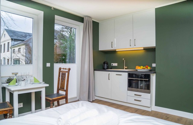 Vrbo Property