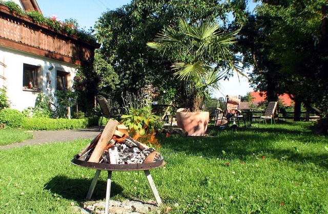 Servant's Chamber holiday apartment, 70 square meters, 2 bedrooms, 1 living room, max. 5 people