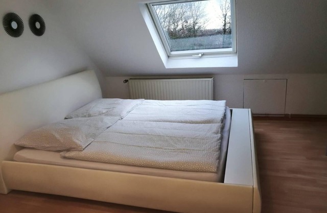 Appartement Harmonie 45 m2