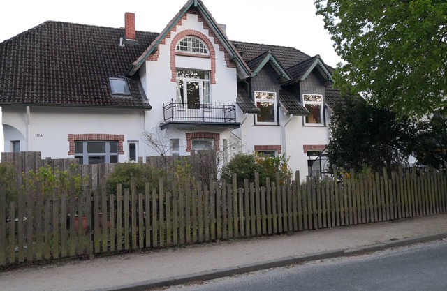 Apartment, lake 600 m, Holst. Switzerland, hiking/biking/water sports, animal park, Baltic Sea 30 min.