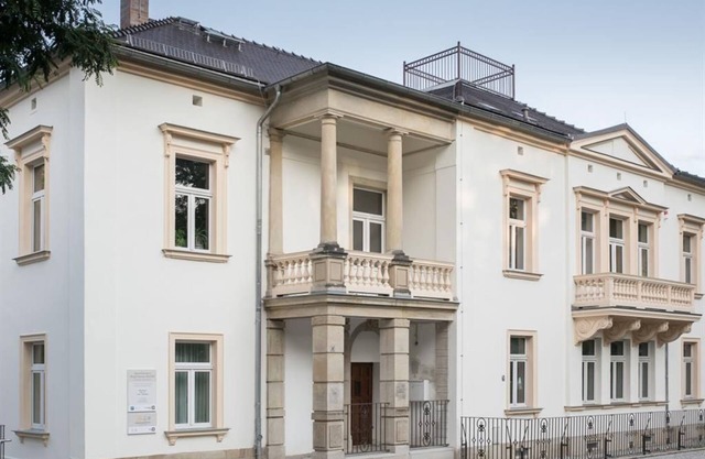 Appartement Karli1XXL - Appartement Karli XXL
