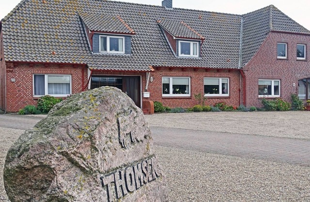 Appartement confortable à la ferme avec Wi-Fi et terrasse pour les familles
