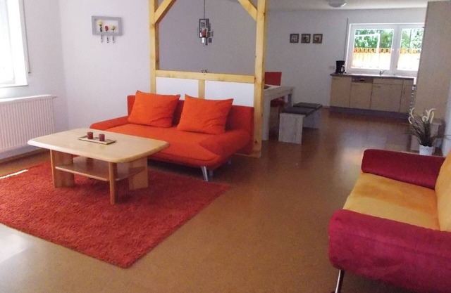 Vrbo Property