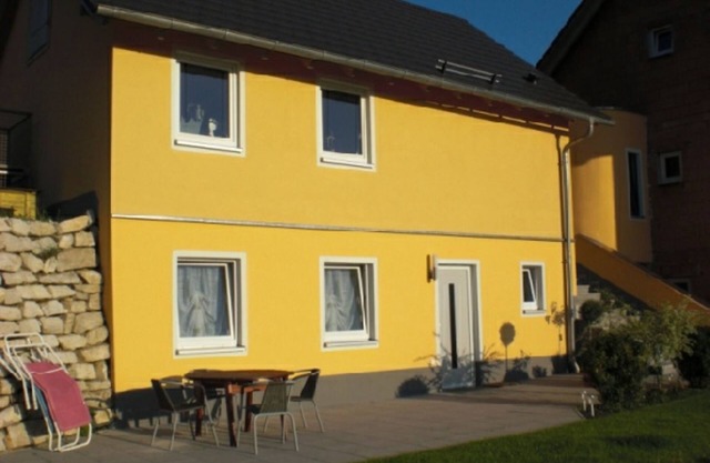 Vacances Raab avec terrasse et piscine privée - vacances Raab