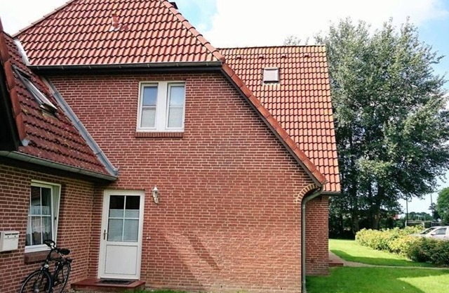 Appartement Remus, Allemagne