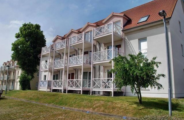 Vrbo Property