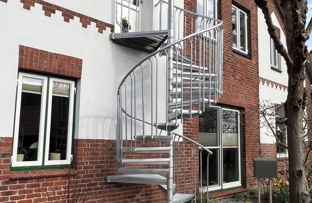Vacation apartment 2 rooms near Kollmar + Glückstadt