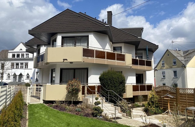 Vrbo Property