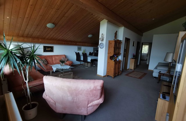 Appartements de vacances Weitl am See - Appartement de vacances Weitl am See, 4