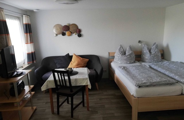 Bungalow de vacances (3) - Maison de vacances Eppler - Propriété 25845