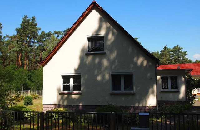 Maison Lead - Maison Lead