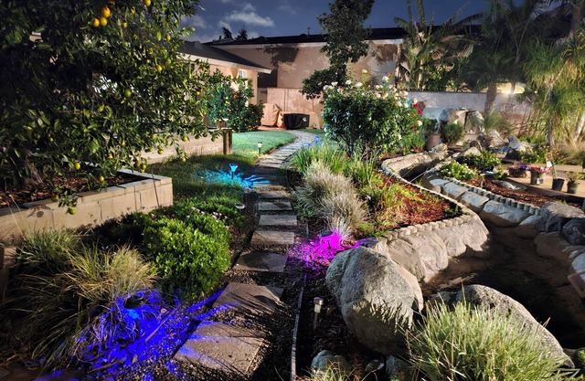 Enchanting Guest Cottage In The Heart Of The City, Pet Friendly, Disney, Beaches