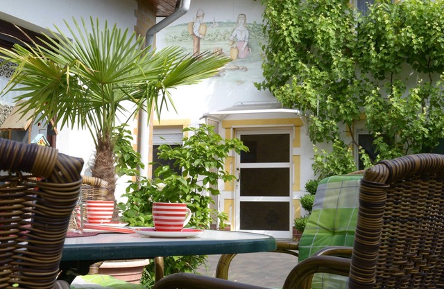 FH Odin - Maison de vacances ODIN