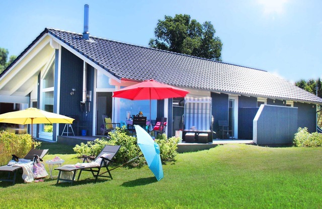 Maison Skagen - Maison Skagen