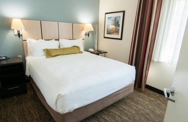 Vacation Day Is Always A Great Idea! Pets Allowed, Near Ponderosa Park