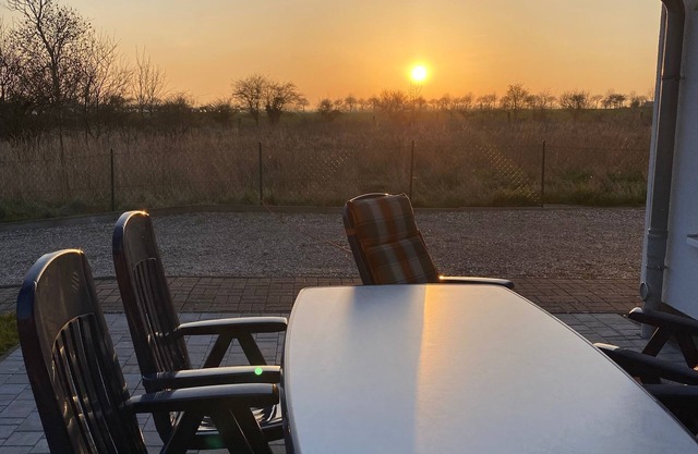 Vacation home for 7 guests with 100m² in Fehmarn OT Bannesdorf (184504)
