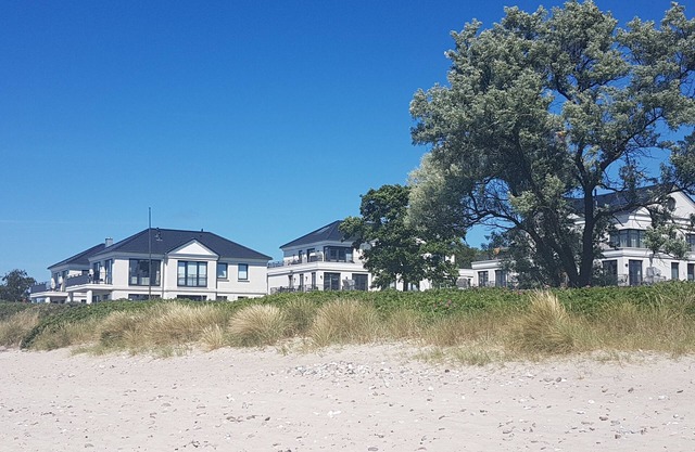 Vrbo Property