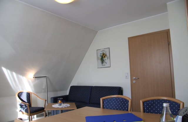 Maison de vacances à proximité immédiate des domaines skiables