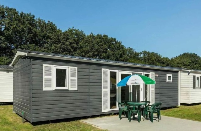 Maison Hengelhoef à Houthalen-Helchteren - 6 personnes, 3 chambres