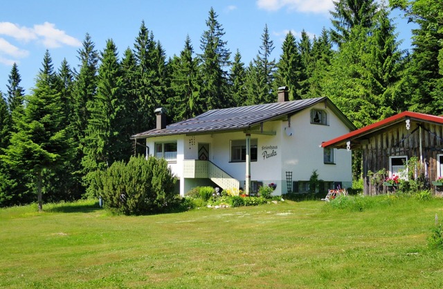 Maison Paula by Interhome