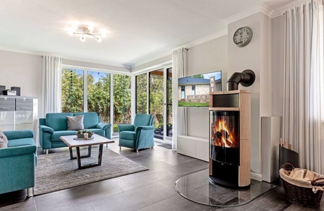 Vrbo Property