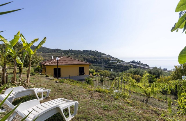 Maison Nicolò by Interhome