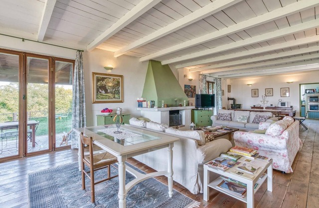 7 chambres hébergement à Castelnuovo Calcea