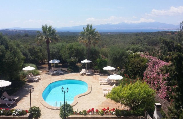 Maison de vacances à 10 minutes de Palma, idéale pour les grands groupes
