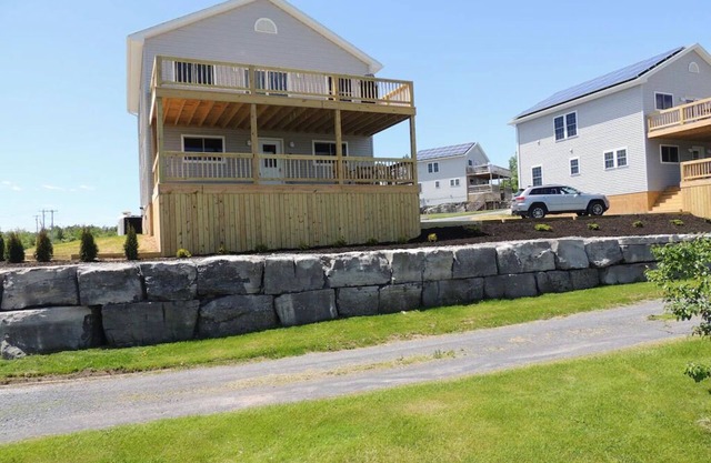 Votre maison loin de la maison 5 chambres / 3 salles de bain # 21