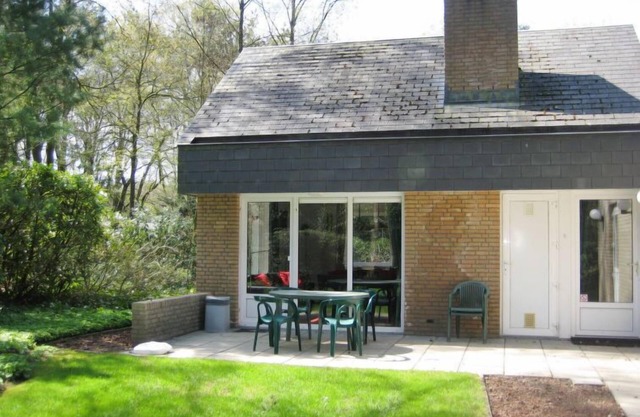 Maison 6L by Interhome