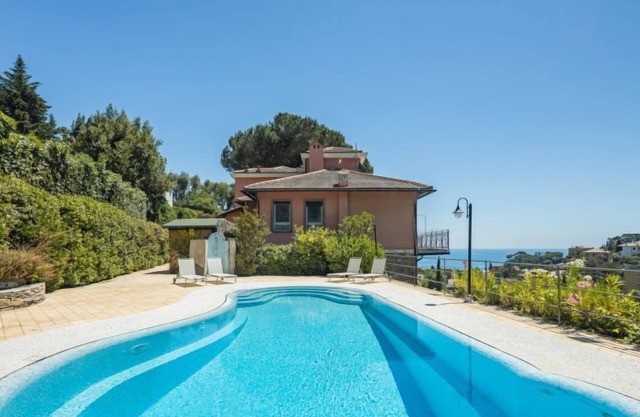 Maison Aldo by Interhome