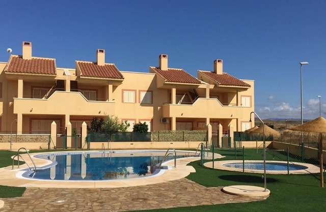 Casa Amanda avec vue montagne, piscine, terrasse et Wi-Fi