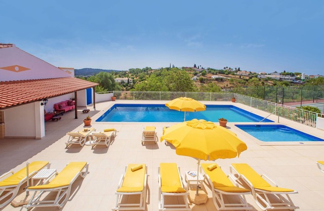 Maison Ana by Interhome