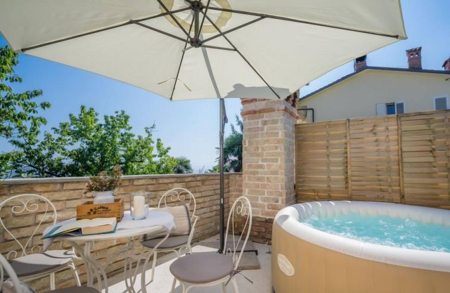 Maison Aničić by Interhome