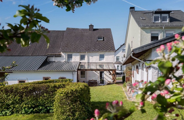 Maison Bruni by Interhome